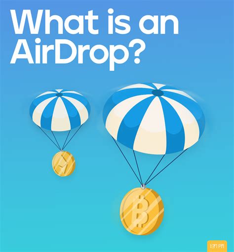 does airdrop work with vpn